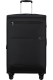 Mala de Viagem Grande 78cm Expansível 4 Rodas Preto - Mala de Viagem Grande 78cm Expansível 4 Rodas Preto - Urbify | Samsonite