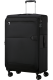 Mala de Viagem Grande 78cm Expansível 4 Rodas Preto - Mala de Viagem Grande 78cm Expansível 4 Rodas Preto - Urbify | Samsonite