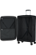 Mala de Viagem Grande 78cm Expansível 4 Rodas Preto - Mala de Viagem Grande 78cm Expansível 4 Rodas Preto - Urbify | Samsonite