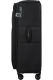 Mala de Viagem Grande 78cm Expansível 4 Rodas Preto - Mala de Viagem Grande 78cm Expansível 4 Rodas Preto - Urbify | Samsonite