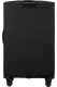 Mala de Viagem Grande 78cm Expansível 4 Rodas Preto - Mala de Viagem Grande 78cm Expansível 4 Rodas Preto - Urbify | Samsonite