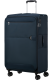 Mala de Viagem Grande 78cm Expansível 4 Rodas Azul Marinho - Mala de Viagem Grande 78cm Expansível 4 Rodas Azul Marinho - Urbify | Samsonite