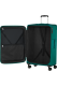 Mala de Viagem Grande 78cm Expansível 4 Rodas Verde Pinheiro - Mala de Viagem Grande 78cm Expansível 4 Rodas Verde Pinheiro - Urbify | Samsonite