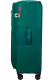 Mala de Viagem Grande 78cm Expansível 4 Rodas Verde Pinheiro - Mala de Viagem Grande 78cm Expansível 4 Rodas Verde Pinheiro - Urbify | Samsonite