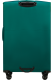 Mala de Viagem Grande 78cm Expansível 4 Rodas Verde Pinheiro - Mala de Viagem Grande 78cm Expansível 4 Rodas Verde Pinheiro - Urbify | Samsonite