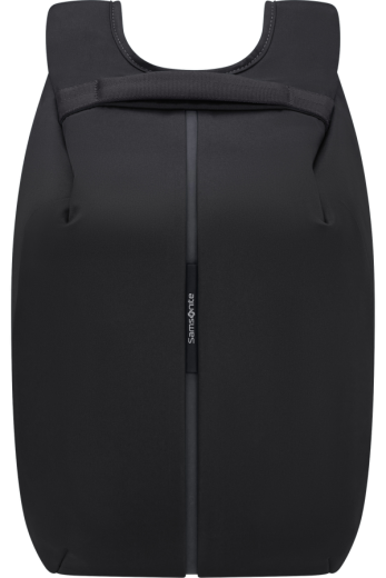 Mochila Antirroubo para Portátil 14.1 Securipak 2.0 Preta