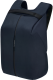 Mochila Antirroubo para Portátil 14.1