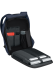 Mochila Antirroubo para Portátil 14.1