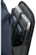 Mochila Antirroubo para Portátil 14.1