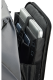 Mochila Antirroubo para Portátil 14.1
