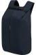 Mochila Antirroubo para Portátil 15.6