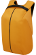 Mochila Antirroubo para Portátil 15.6