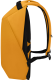 Mochila Antirroubo para Portátil 15.6