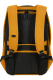 Mochila Antirroubo para Portátil 15.6