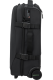 Saco de Viagem Antirroubo 52cm 2 Rodas Securipak 2.0 Preta - Misscath | Saco de Viagem Antirroubo 52cm 2 Rodas Securipak 2.0 Preta | Samsonite