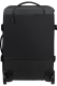 Saco de Viagem Antirroubo 52cm 2 Rodas Securipak 2.0 Preta - Misscath | Saco de Viagem Antirroubo 52cm 2 Rodas Securipak 2.0 Preta | Samsonite