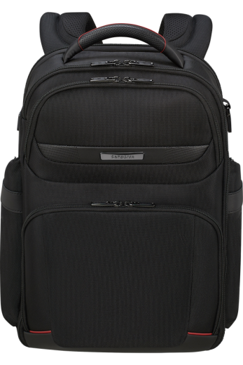 Mochila para Portátil 15.6 Underseater Pro-DLX 6 Preta