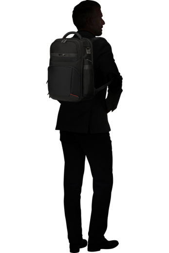 Mochila para Portátil 15.6 Underseater Pro-DLX 6 Preta