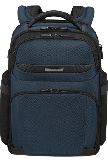 Mochila para Portátil 15.6 Underseater Pro-DLX 6 Azul
