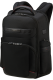 Mochila para Portátil 15.6