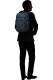 Mochila para Portátil 15.6