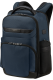 Mochila para Portátil 15.6