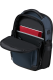 Mochila para Portátil 15.6
