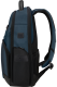Mochila para Portátil 15.6