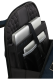 Mochila para Portátil 15.6