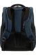 Mochila para Portátil 15.6