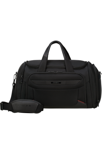 Saco de Viagem 53cm Pro-DLX 6 Preto