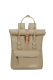 Mochila Outdoor UrbanGroove Bege - Misscath | Mochila Outdoor UrbanGroove Bege | American Tourister