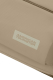 Mochila Outdoor UrbanGroove Bege - Misscath | Mochila Outdoor UrbanGroove Bege | American Tourister