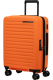 Mala de Cabine 55cm Expansível 4 Rodas Papaia - Mala de Cabine 55cm Expansível 4 Rodas Papaia - Restackd | Samsonite