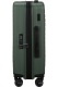 Mala de Cabine 55cm Expansível 4 Rodas Verde - Mala de Cabine 55cm Expansível 4 Rodas Verde - Restackd | Samsonite