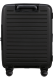 Mala de Cabine 55cm Expansível 4 Rodas Preto - Mala de Cabine 55cm Expansível 4 Rodas Preto - Restackd | Samsonite