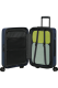 Mala de Cabine 55cm Expansível 4 Rodas c/ Acesso Frontal Azul Meia-Noite - Mala de Cabine 55cm Expansível 4 Rodas c/ Acesso Frontal Azul Meia-Noite - Restackd | Samsonite