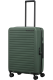 Mala de Viagem Média 68cm Expansível 4 Rodas Verde - Mala de Viagem Média 68cm Expansível 4 Rodas Verde - Restackd | Samsonite