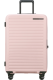 Mala de Viagem Média 68cm Expansível 4 Rodas Rosa - Mala de Viagem Média 68cm Expansível 4 Rodas Rosa - Restackd | Samsonite
