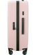 Mala de Viagem Média 68cm Expansível 4 Rodas Rosa - Mala de Viagem Média 68cm Expansível 4 Rodas Rosa - Restackd | Samsonite