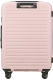 Mala de Viagem Média 68cm Expansível 4 Rodas Rosa - Mala de Viagem Média 68cm Expansível 4 Rodas Rosa - Restackd | Samsonite