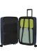 Mala de Viagem Média 68cm Expansível 4 Rodas Azul Meia-Noite - Mala de Viagem Média 68cm Expansível 4 Rodas Azul Meia-Noite - Restackd | Samsonite