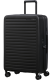Mala de Viagem Média 68cm Expansível 4 Rodas Preto - Mala de Viagem Média 68cm Expansível 4 Rodas Preto - Restackd | Samsonite