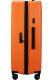 Mala de Viagem Grande 75cm Expansível 4 Rodas Papaia - Mala de Viagem Grande 75cm Expansível 4 Rodas Papaia - Restackd | Samsonite
