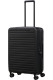 Mala de Viagem Média 68cm Expansível 4 Rodas Preto - Mala de Viagem Média 68cm Expansível 4 Rodas Preto - Restackd | Samsonite
