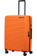 Mala de Viagem Grande 75cm Expansível 4 Rodas Papaia - Mala de Viagem Grande 75cm Expansível 4 Rodas Papaia - Restackd | Samsonite