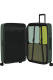 Mala de Viagem Grande 75cm Expansível 4 Rodas Verde - Mala de Viagem Grande 75cm Expansível 4 Rodas Verde - Restackd | Samsonite