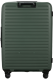 Mala de Viagem Grande 75cm Expansível 4 Rodas Verde - Mala de Viagem Grande 75cm Expansível 4 Rodas Verde - Restackd | Samsonite