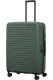 Mala de Viagem Grande 75cm Expansível 4 Rodas Verde - Mala de Viagem Grande 75cm Expansível 4 Rodas Verde - Restackd | Samsonite