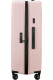 Mala de Viagem Grande 75cm Expansível 4 Rodas Rosa - Mala de Viagem Grande 75cm Expansível 4 Rodas Rosa - Restackd | Samsonite